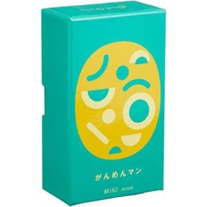 すごろくや すごろくや ガンメンマン OG0022