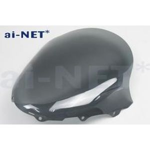 アイネット アイネット 310 ショートスモークスクリーン