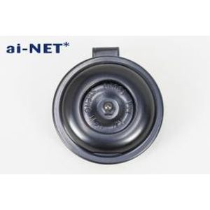 アイネット アイネット 351 12V ホーン クラクション 汎用