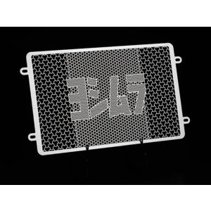 ヨシムラ YOSHIMURA ヨシムラ 454-152-0000 ラジエターコアプロテクター GSX400IMPULSE/GSX400S