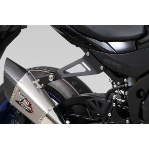 ヨシムラ YOSHIMURA ヨシムラ 194-50A-0020 サイレンサーブラケットSET GSX-R1000/R 17
