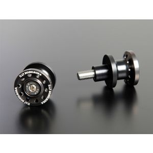 ヨシムラ YOSHIMURA ヨシムラ 584-269-5001 リアスタンドブラケットセット HighLine Z900RS/CAFE (スレートグレー)
