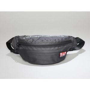 ヨシムラ YOSHIMURA ヨシムラ 903-220-4200 ウエストバッグ