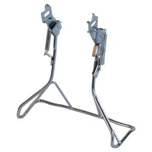 丸八工機 MARUHACHI 丸八工機 MARUHACHI ビックスタンド 20 マルチコーティング