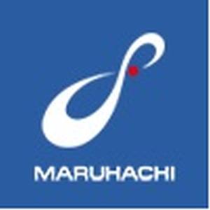 丸八工機 MARUHACHI 丸八工機 GR6702 大型ふかふかサドル ブラック