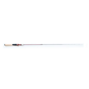 フィッシュマン Fishman フィッシュマン ビームス エクスパン Beams Xpan 4.3LTS Fishman