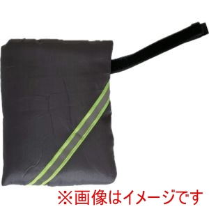 大島屋 大島屋 294104 凍結防止水栓カバー