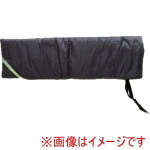 大島屋 大島屋 294128 凍結防止水栓カバー 水栓柱用 水道管ごとカバータイプ