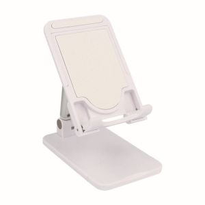 MAKER MAKER タブレットスマホスタンド 77637