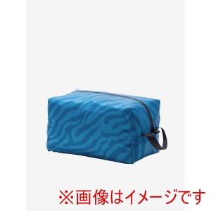スピード speedo スピード SE22522 MC PF ZEBRA L ブルー
