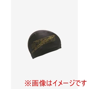 スピード speedo スピード SE12460 FLASH STACK TRI C ゴールド F