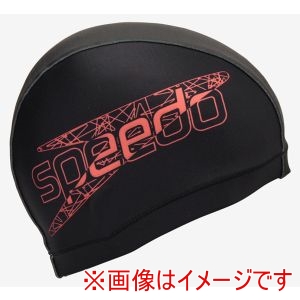 スピード Speedo スピード SE12460 FLASH STACK TRI C サンセットコーラル F