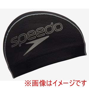 スピード Speedo スピード SE12550 VERTICAL MESH C シルバー M