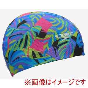 スピード speedo スピード SE12553 LAUHALA MESH C マルチ M