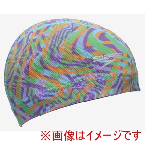 スピード speedo スピード SE12554 MAZES MESH C マルチ M