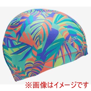 スピード speedo スピード SE12561 LAUHALA TRICOT C ミント F