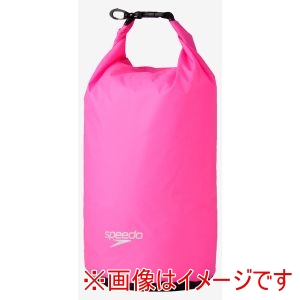 スピード Speedo スピード SE22516 HYD AW PRF ROLL13L オーキッドピンク