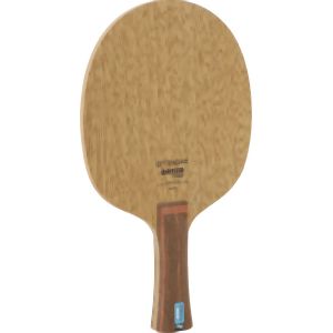 スティガ STIGA スティガ シェークラケット BANDA OFFENSIVE FLA BANDA オフェンシブ フレア GA302635