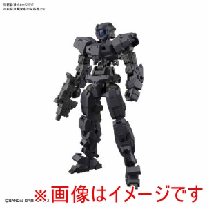 バンダイ BANDAI バンダイ 09 30MM eEXM-17 アルト ダークグレー