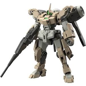 バンダイ BANDAI バンダイ 5065313 23 HG デミバーディング