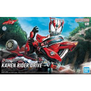 バンダイ BANDAI バンダイ FRS 仮面ライダードライブ タイプスピード