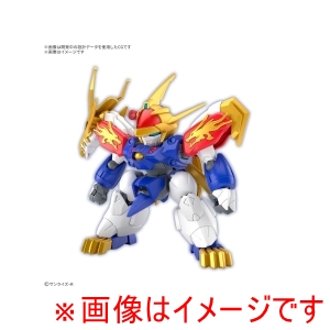 バンダイ BANDAI バンダイ 01 龍神丸