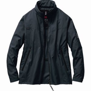 バートル BURTLE バートル AC1111-13-M エアークラフトジャケット デューク