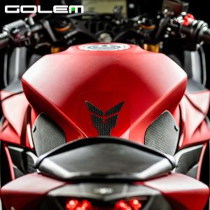テオゴニア テオゴニア 76340 GOLEM CONVEX TANKPAD YZF-R25/R3 19-