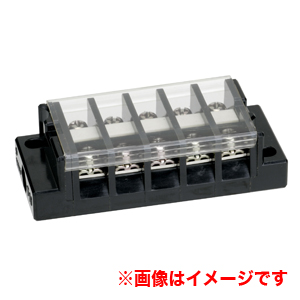 春日電機 春日電機 T1008 組端子台