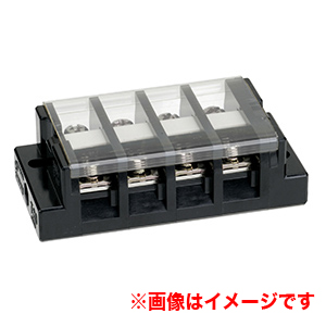 春日電機 春日電機 T30C08 組端子台