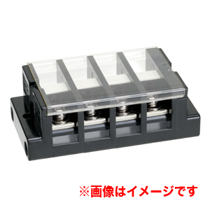 春日電機 春日電機 TC60C08 組端子台