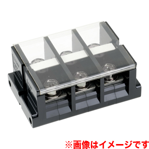 春日電機 春日電機 TC200C04 組端子台