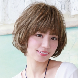 プリシラ プリシラ オール エアリー マッシュ 耐熱 ハイ メッシュ A-684-TMH