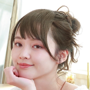 プリシラ プリシラ 総手植 前髪 サイドあり バング 耐熱 ダークブラウン FX-102-TDB