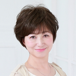 プリシラ プリシラ 帽子 ウィッグ リラックス ショート 耐熱 ダークブラウン BO-01-TDB