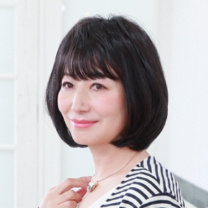 プリシラ プリシラ 帽子 ウィッグ リラックス ボブ 耐熱 ショコラブラック BO-02-TCK