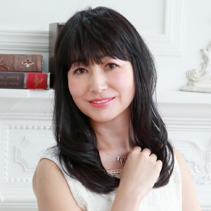 プリシラ プリシラ 帽子 ウィッグ リラックス ロング 耐熱 ショコラブラック BO-03-TCK