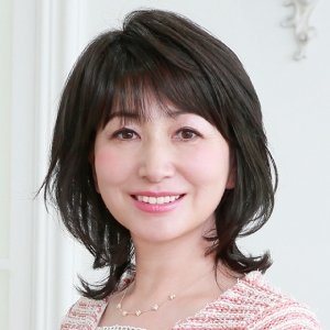 プリシラ プリシラ オール ミセスソフト カール ミディ 耐熱 ショコラブラック A-113-TCK