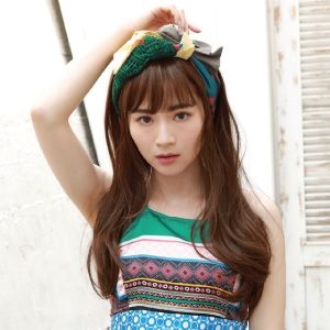 プリシラ プリシラ オール ウィッグ ルーセント ストレート ロング 耐熱 マロンブラウン A-707-TMB