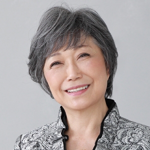 プリシラ プリシラ オール ミセスエアリー カール ショート 耐熱 ダークグレイヘア A-112-TDGH