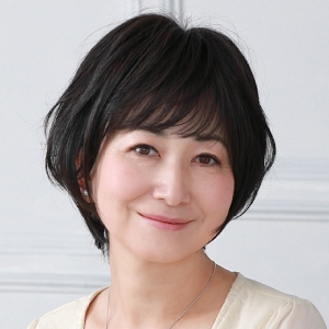 プリシラ プリシラ オール ミセスラウンド カール ショート ボブ 耐熱 ショコラブラック A-114-TCK