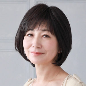 プリシラ プリシラ オール ミセスネオクラシック ボブ 耐熱 ショコラブラック A-115-TCK