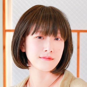 プリシラ プリシラ 帽子 ウィッグ フィット ボブ 耐熱 ダークブラウン BO-10-TDB