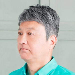 プリシラ プリシラ 男性用 5分 ウィッグ レイヤー ショート 耐熱 ダークグレイヘア GB-22-TDGH