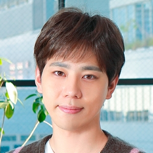 プリシラ プリシラ 男性用 5分 ウィッグ ミディアム ショート 耐熱 ダークブラウン GB-24-TDB