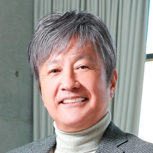 プリシラ プリシラ 男性用 5分 ウィッグ ミディアム ショート 耐熱 ダークグレイヘア GB-24-TDGH