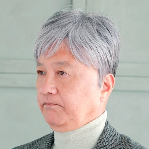 プリシラ プリシラ 男性用 5分 ウィッグ ミディアム ショート 耐熱 グレイヘア GB-24-TGH