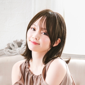 プリシラ プリシラ 帽子 ウィッグ リラックス 外ハネ ボブ 耐熱 ダークブラウン BO-04-TDB