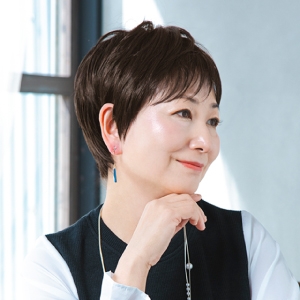 プリシラ プリシラ 帽子 ウィッグ リラックスベリーショート 耐熱 ショコラブラック BO-06-TCK