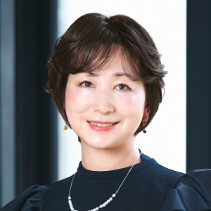 プリシラ プリシラ 帽子 ウィッグ リラックスリズム カール ショート 耐熱 ショコラブラック BO-07-TCK